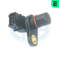 ERA 551003A - Sensor, posición arbol de levas
