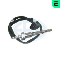 ERA 551106 - Sensor, temp. gas escape