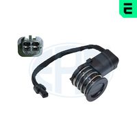 ERA 566126A - Sensor, auxiliar de aparcamiento