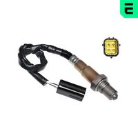 ERA 570229A - Sonda Lambda