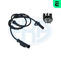 ERA 560498A - Sensor, revoluciones de la rueda