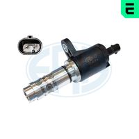 ERA 554079A - Válvula control, ajuste de levas
