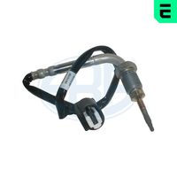 ERA 551156 - Sensor, temp. gas escape