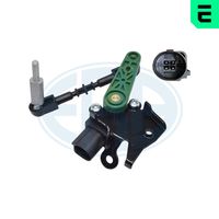 ERA 551732A - Sensor, regulación del alcance de las luces