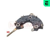 ERA 215712 - Rectificador, alternador