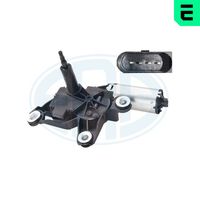 ERA 460402A - Motor del limpiaparabrisas