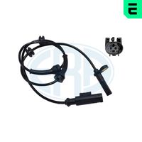 ERA 560818A - Sensor, revoluciones de la rueda