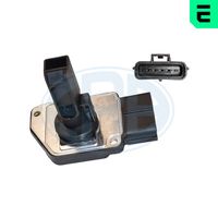 ERA 558041A - Medidor de la masa de aire