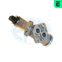 ERA 556006A - Válvula de mando de ralentí, suministro de aire