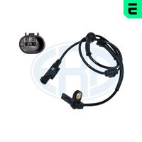 ERA 560819A - Sensor, revoluciones de la rueda