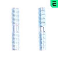 ERA 667012 - Condensador, aire acondicionado