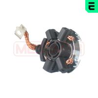 ERA 232031 - Soporte, escobillas de carbón