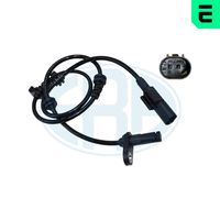 ERA 560854A - Sensor, revoluciones de la rueda