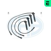 ERA 883068 - Juego de cables de encendido