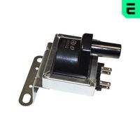 ERA 880032A - Bobina de encendido