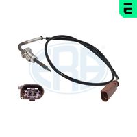 ERA 551530A - Sensor, temp. gas escape