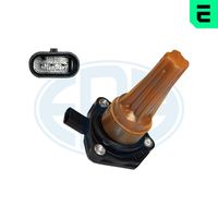 ERA 551879A - Sensor, nivel de aceite del motor