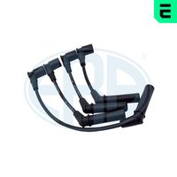 ERA 883095 - Juego de cables de encendido