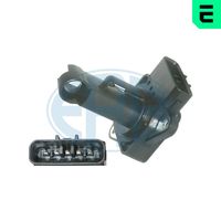 ERA 558184 - Medidor de la masa de aire