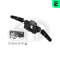 ERA 440397 - Conmutador en la columna de dirección