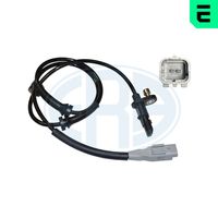 ERA 560408A - Sensor, revoluciones de la rueda
