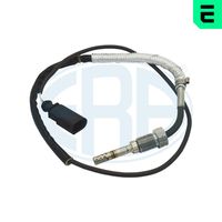 ERA 551125 - Sensor, temp. gas escape