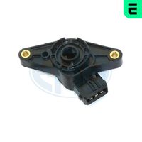 ERA 550238A - Sensor, posición mariposa