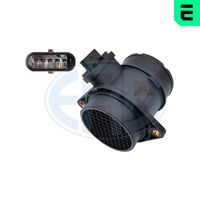 ERA 558382A - Medidor de la masa de aire