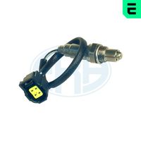 ERA 570104A - Sonda Lambda