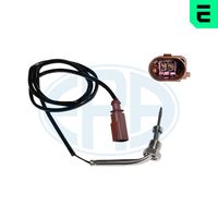 ERA 551845A - Sensor, temp. gas escape