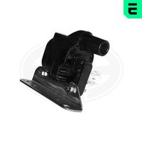 ERA 880054A - Bobina de encendido