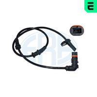 ERA 560816A - Sensor, revoluciones de la rueda
