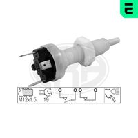 ERA 330336 - Interruptor luces freno