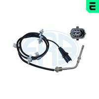 ERA 551046A - Sensor, temp. gas escape