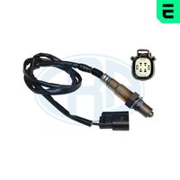 ERA 570257A - Sonda Lambda