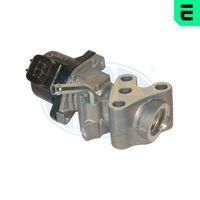 ERA 555348 - Válvula EGR