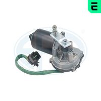 ERA 460321 - Motor del limpiaparabrisas