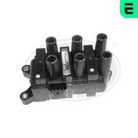ERA 880295A - Bobina de encendido