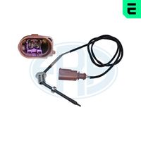 ERA 551643A - Sensor, temp. gas escape