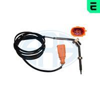 ERA 551712A - Sensor, temp. gas escape