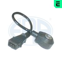 ERA 551113 - Sensor de detonaciones