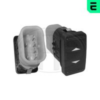 ERA 662289 - Interruptor, elevalunas
