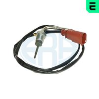 ERA 551165 - Sensor, temp. gas escape