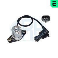 ERA 551586A - Sensor, nivel de aceite del motor