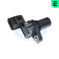 ERA 550347A - Sensor, posición arbol de levas
