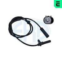 ERA 560880A - Sensor, revoluciones de la rueda