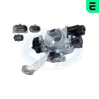 ERA 556262A - Cuerpo de mariposa