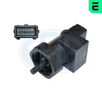ERA 550548A - Sensor, velocidad