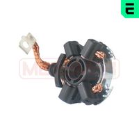 ERA 232036 - Soporte, escobillas de carbón