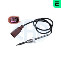 ERA 551781A - Sensor, temp. gas escape